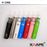 Xvape V-One 1.0 Ceramic Disk Wax Vaporizer Pen Kit - Vape Pen Sales - 1