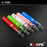 Xvape V-One 1.0 Ceramic Disk Wax Vaporizer Pen Kit - Vape Pen Sales - 2