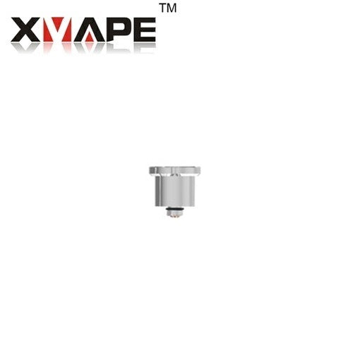 Xvape Vista Mini Replacement Coil
