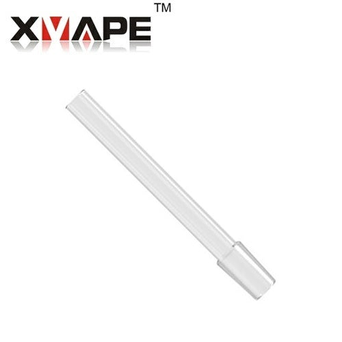 Xvape Vista Mini Replacement Glass Mouthpiece