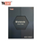 Yocan Evolve 2020 Version 2 in 1 Kit Box Front Vape Pen Sales