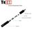 Yocan Evolve Wax Pen Kit - New 2020 Version
