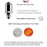 Yocan Evolve Wax Pen Kit - New 2020 Version