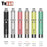 Yocan Evolve PLUS Wax Vape Pen Kit 2020 Edition