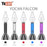 Yocan Falcon Wax and Dry Herb Vaporizer Kit Colors Vape Pen Sales