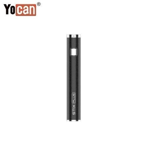 Yocan Stix Plus 650mAh Battery