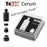 Yocan Cerum Full Ceramic Tank Wax Atomizer - Vape Pen Sales - 1