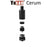 Yocan Cerum Full Ceramic Tank Wax Atomizer - Vape Pen Sales - 3