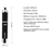 Yocan Evolve PLUS 2020 Edition Wax Pen Kit