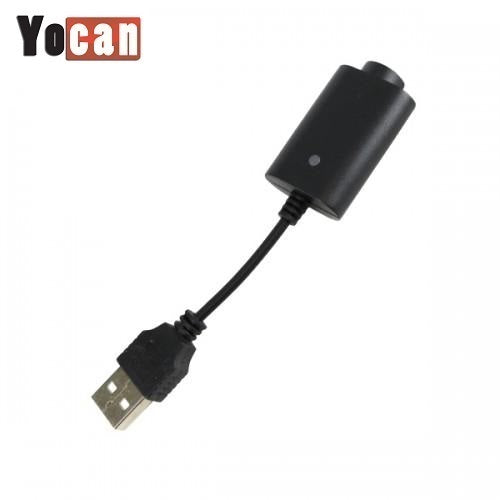 Yocan Evolve eGo Thread Charging Cable
