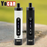 Yocan iShred Dry Herb Vaporizer Kit - Vape Pen Sales - 2