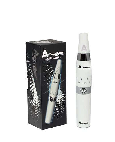 Vape Pen Sales Atmos Jewel Vaporizer Kit