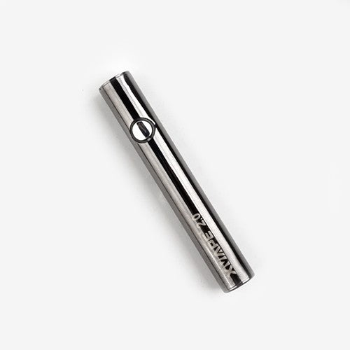 XVAPE Cricket 2.0 Wax and Thick Oil Pen Kit — Vape Pen Sales