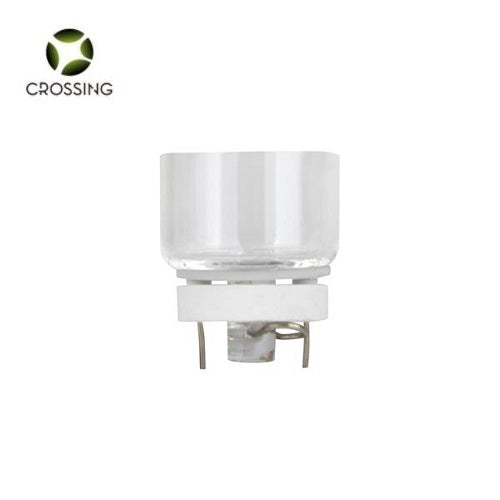 Divine Crossing v4 Crucible Replacement Coil