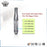 iBuddy GLA3 Touch Thick Oil Vape Pen Kit