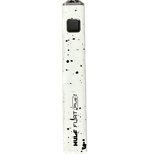 Yocan Ari Plus Battery (900mAh) - Black Note