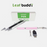 Leaf Buddi Pen Multi-Function Oil Vaporizer Kit