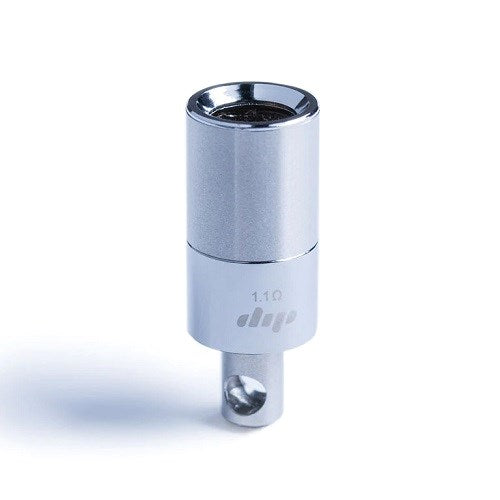 Dip Devices Dipper Replacement Atomizers