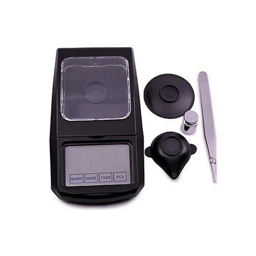 Teeter Totter CTA Series — Vape Pen Sales