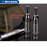 VHIT Reload II (Dry Herb) Atomizer - Vape Pen Sales - 5