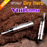 VHIT Reload II (Dry Herb) Atomizer - Vape Pen Sales - 2