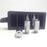 Yocan EXgo W1 Replacement Coil Unit (Wax) w/ Nero Coil - Vape Pen Sales