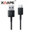 X-MAX Qomo Replacement USB-C Charging Cable