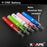 Xvape V-One 1.0 1500mah Battery - Vape Pen Sales - 2